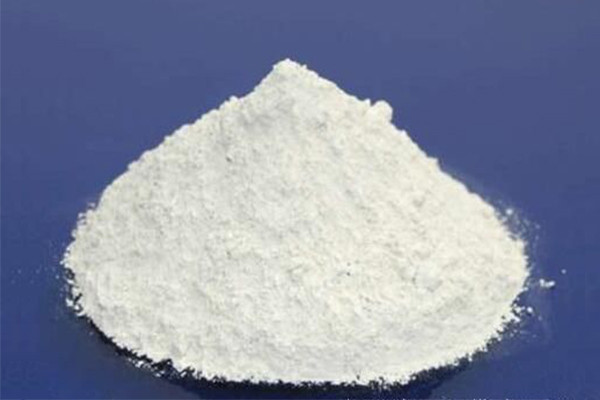 氫氧化鈣在農(nóng)業(yè)方面的用途，有什么作用？
