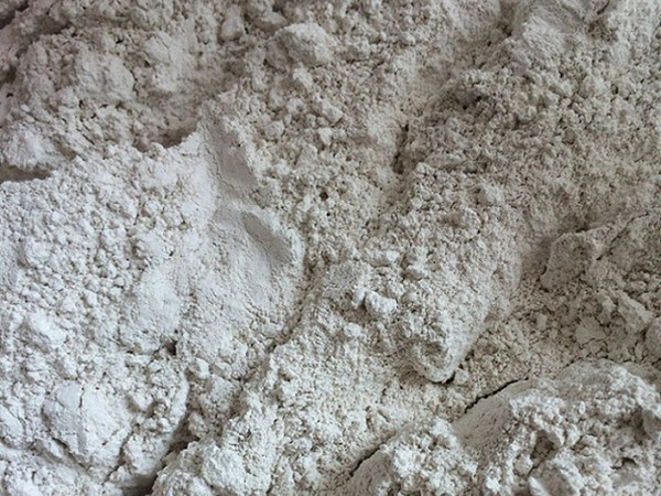 氧化鈣采購的注意事項有哪些？使用時需要注意什么？