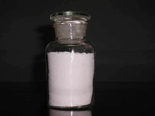 氫氧化鈣能結(jié)晶嗎？控制氫氧化鈣能結(jié)晶的因素有哪些？