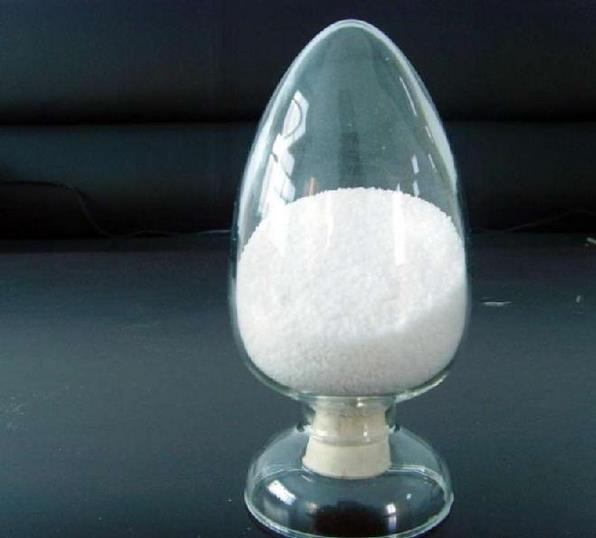 氫氧化鈣變質(zhì)的原因有哪些？應該如何儲存