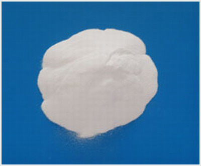 氫氧化鈣是危險品嗎？如何正確存儲？
