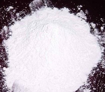 氧化鈣的制備方法有哪些？